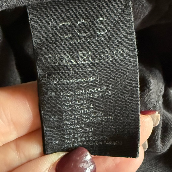 COS Pants - Picture 4 of 4